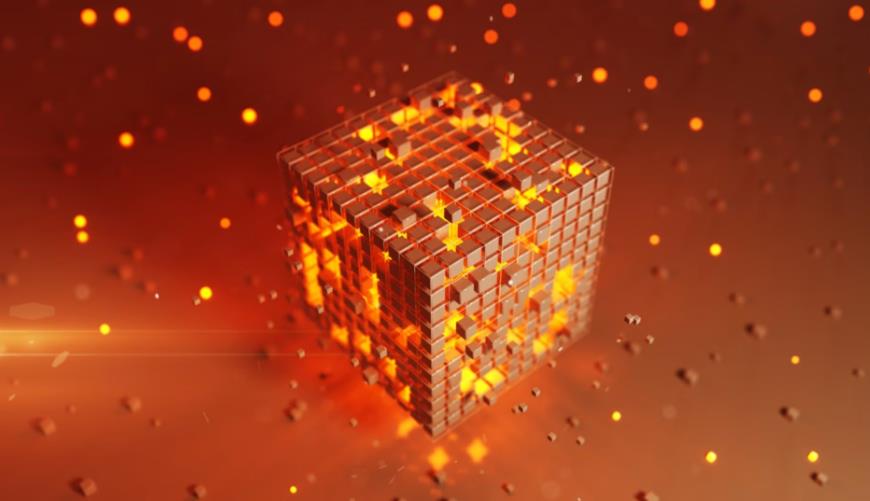 红桥区制造业生产管控一体化系统：打通生产全链路，实现精益数字化管控