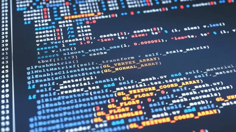 红桥区SCADA系统开发:强大技术基础设施的核心优势剖析