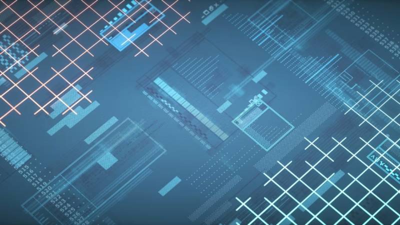 适配电子制造柔性需求：红桥区电子厂MES系统定制的核心逻辑与落地路径