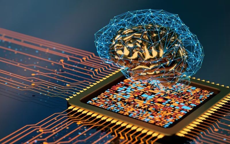 红桥区工业软件定制开发:赋能产业升级,打造制造业数字竞争力