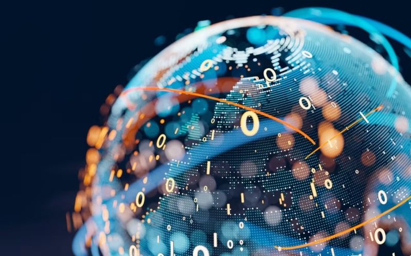 红桥区系统开发中的Jenkins应用与实践