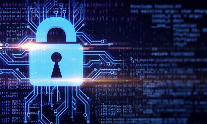 红桥区工业软件定制：NFTs相关知识要点与应用探索