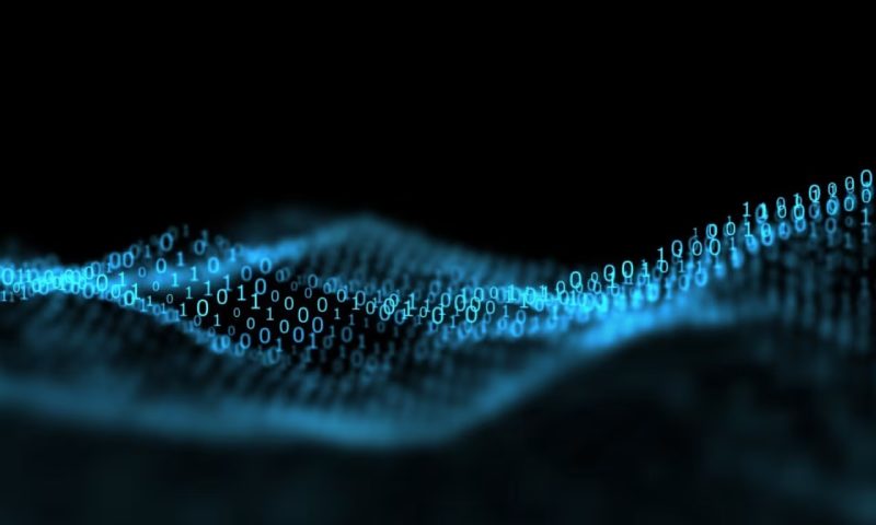 红桥区软件开发公司：Bash脚本在大规模软件开发中的适配性剖析