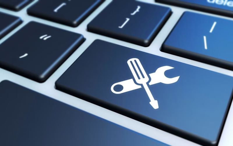 红桥区软件开发深度剖析PHP与Symfony，赋能Drupal开发新势能