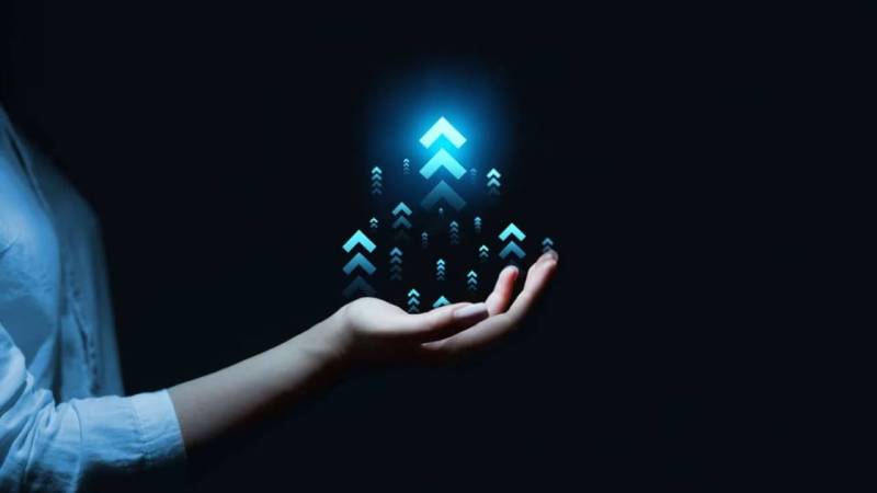 红桥区软件开发解码C++，为何在技术浪潮中始终稳坐关键席位