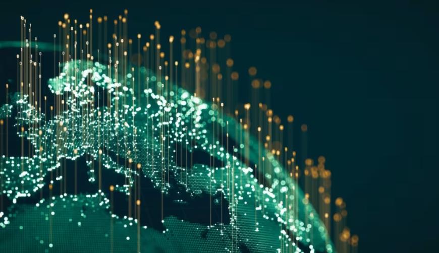 企业选型必看:红桥区软件开发公司的技术实力与交付能力评估标准