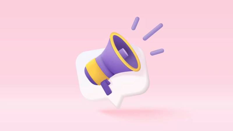 国产化系统适配的核心挑战与破局路径:红桥区软件开发的技术实践