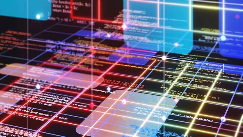 红桥区工业软件定制:破解企业数字化转型痛点的核心路径