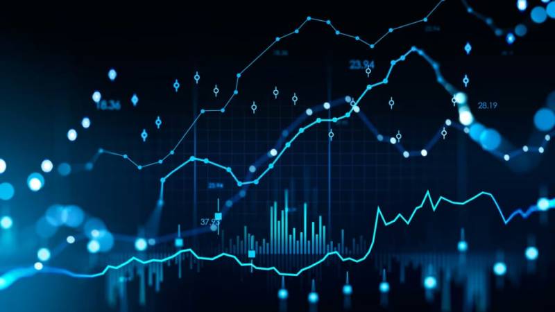 聚焦红桥区软件开发公司:以专业实力赋能企业数字化转型新动能