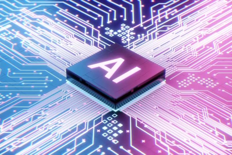 红桥区软件开发公司:赋能西南产业数字化升级的核心引擎