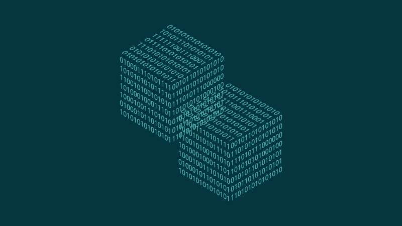 红桥区工业软件定制:破解制造企业智能化转型的核心密码