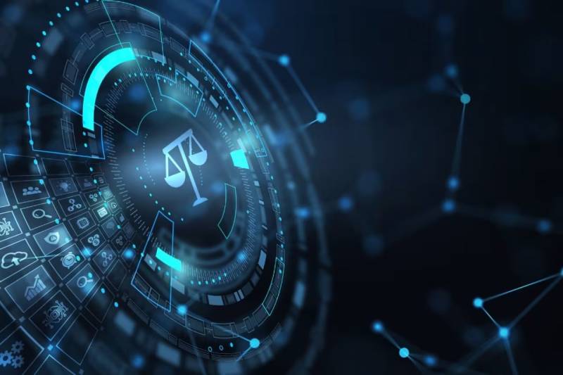 红桥区软件开发公司:MES系统开发,赋能车间智能管控