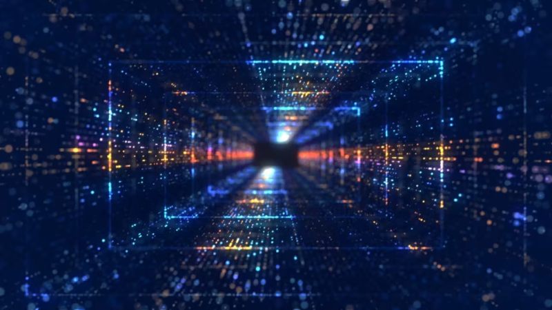 红桥区软件开发公司领航:京上云科技赋能工业软件定制新征程