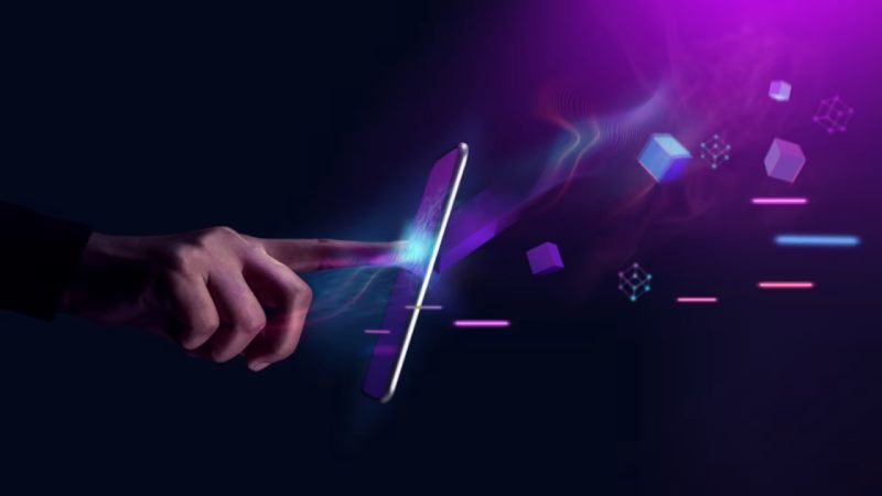 SCADA系统开发新高度:京上云科技引领红桥区工业监控智能化变革