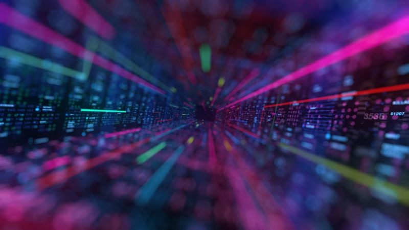国产化适配先锋:京上云科技为红桥区工业软件筑牢自主可控根基