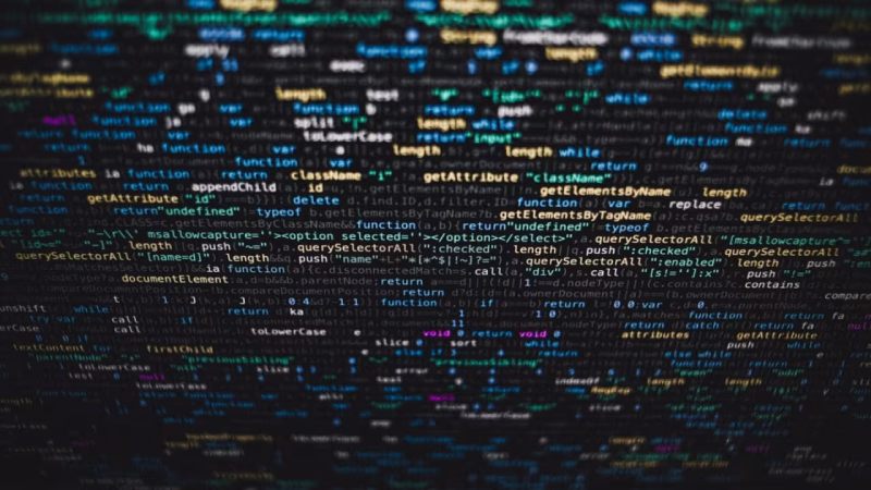 红桥区工业软件定制破局者:京上云科技以MES系统开发驱动生产革新