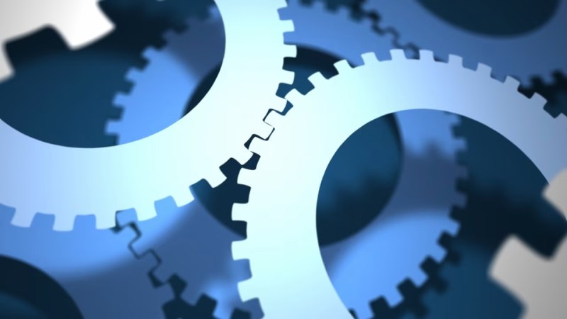 红桥区软件开发新势力:京上云科技以MES系统开发重塑工业智造格局