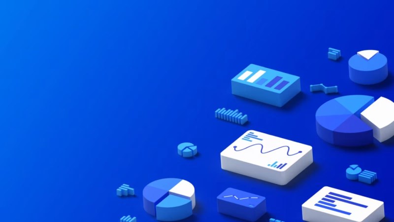 ERP系统开发新思路:京上云科技助力红桥区企业解锁高效管理密码