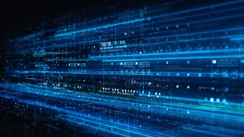 红桥区软件开发新势力:京上云科技以国产化适配引领工业软件自主可控