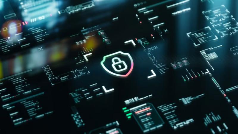 红桥区ERP系统开发：重构管理模式，助力企业精细化运营