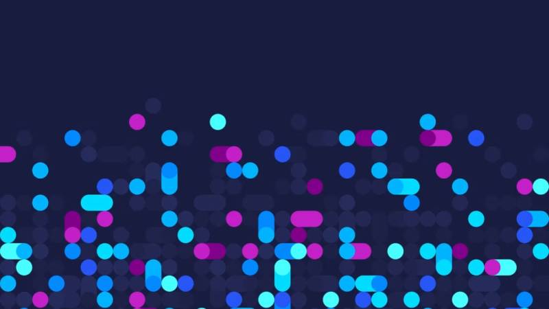 红桥区国产化适配：突破技术壁垒，筑牢信创根基