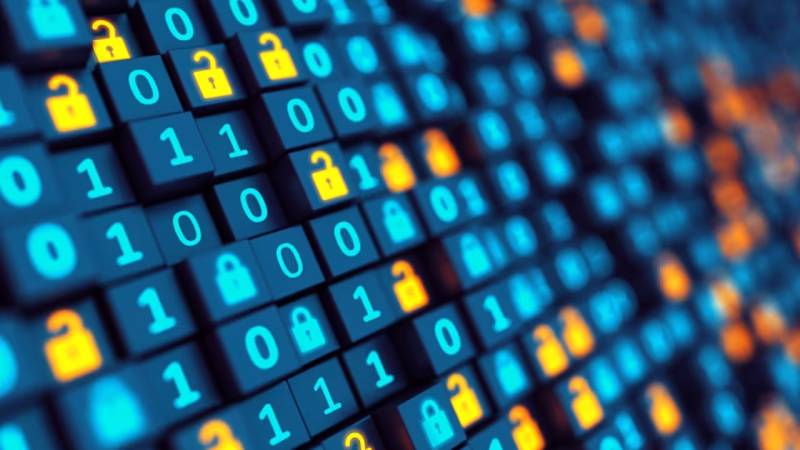 红桥区软件开发：以硬核实力，筑工业数字基石