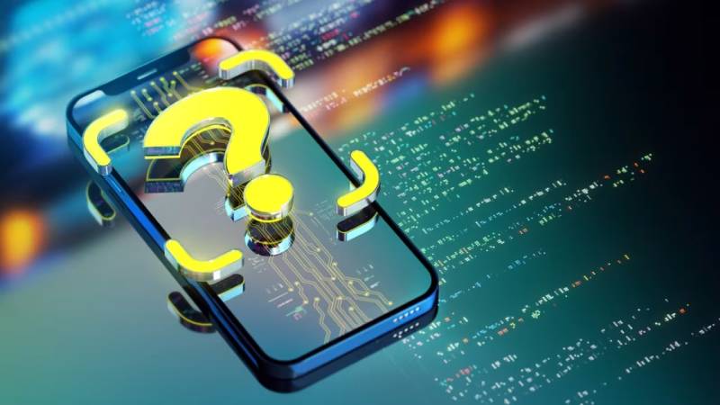 红桥区ERP系统开发：赋能企业资源高效协同