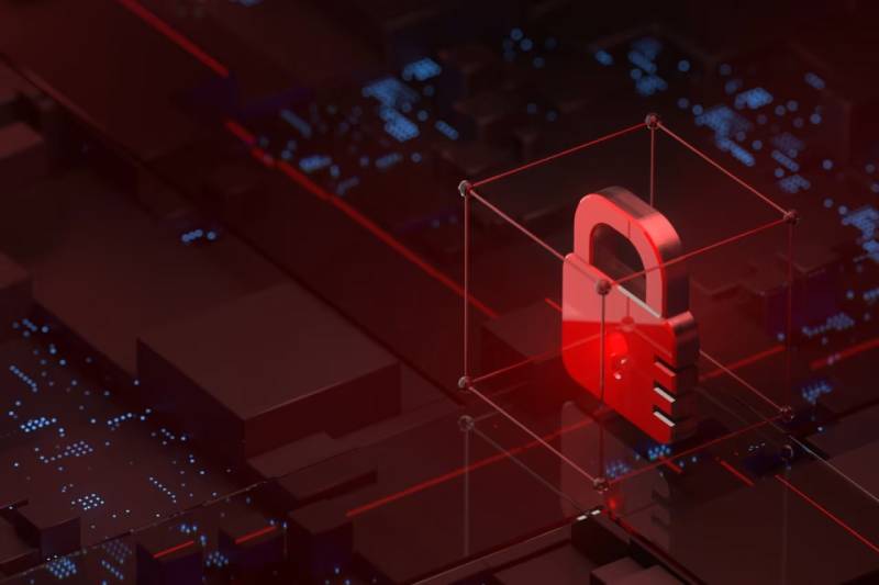 信创浪潮下的协同进阶:红桥区软件开发公司助力ERP与多系统信创适配
