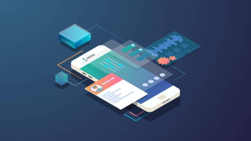 PDM系统信创兼容，红桥区软件开发公司赋能产品数据全生命周期管理