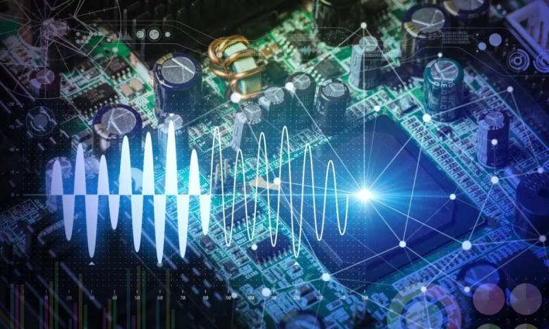 ERP系统信创改造，红桥区软件开发公司赋能企业资源统筹自主可控