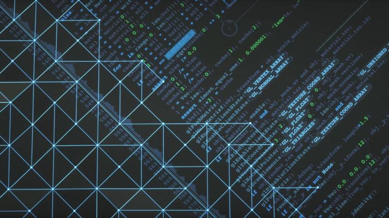 信创生态共建：红桥区软件开发公司搭建工业软件信创适配平台