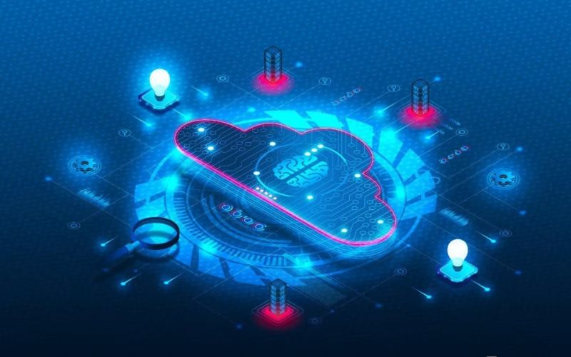 信创产业担当:红桥区软件开发公司助力西南区域信创国产化加速
