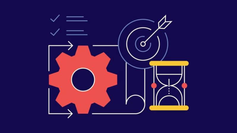 数字创造者:深入了解领先的红桥区软件开发公司
