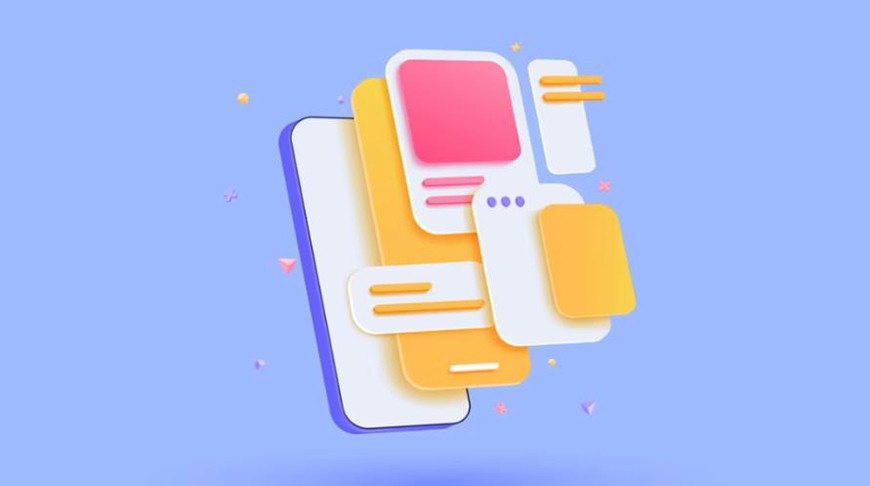 编程先锋:发现最具影响力的红桥区软件开发公司