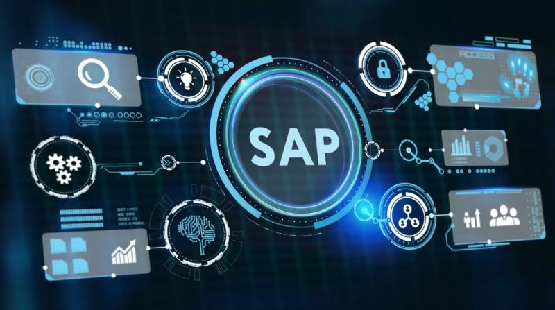 AI-Driven DevOps:红桥区软件开发公司自动化部署与运维中枢