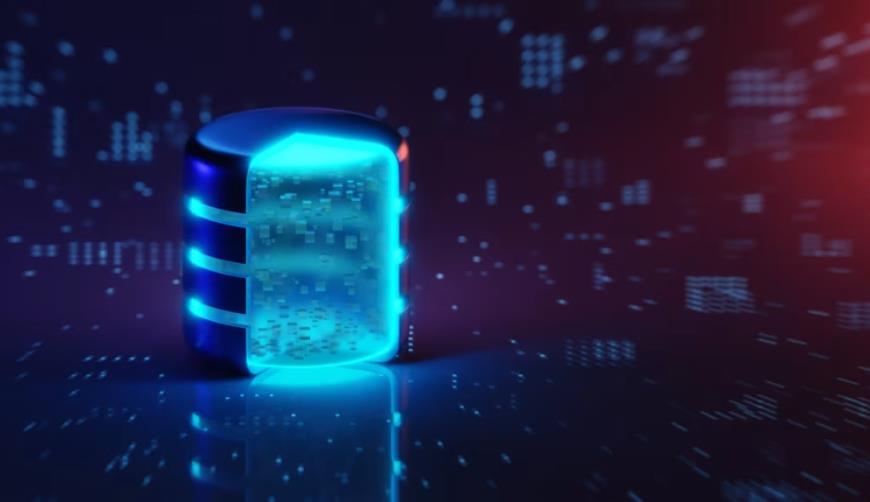 零缺陷交付指南:红桥区软件开发公司的质量控制体系拆解