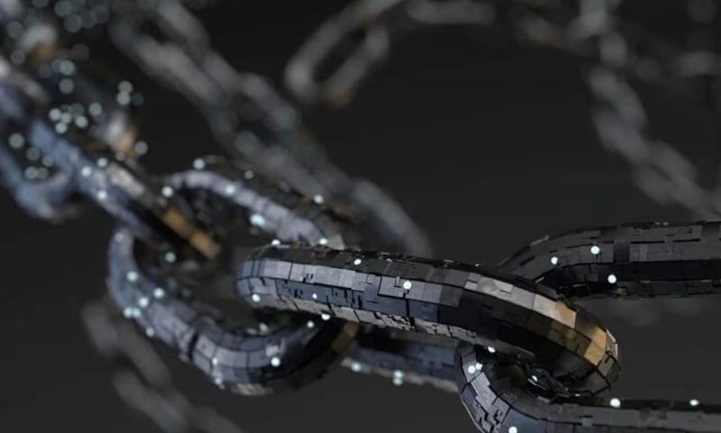 打破数据孤岛！红桥区进销存生产一体化ERP定制的核心价值与实践指南
